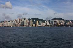 1046-Hong Kong,20 luglio 2014